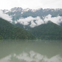 lake-riza-na-loo41