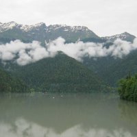 lake-riza-na-loo42