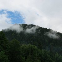 lake-riza-na-loo43