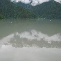 lake-riza-na-loo44
