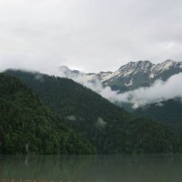 lake-riza-na-loo49