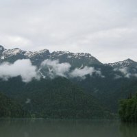 lake-riza-na-loo51