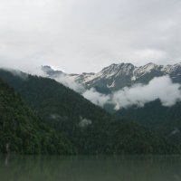 lake-riza-na-loo52