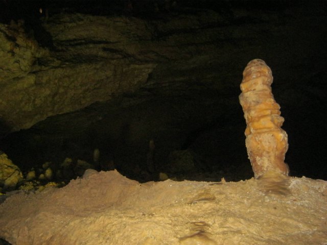 new-athos-cave5
