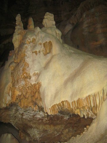 new-athos-cave6