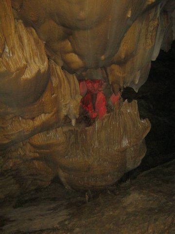 new-athos-cave7