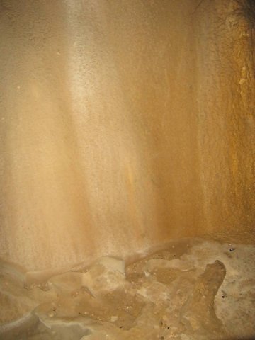 new-athos-cave9