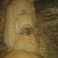 new-athos-cave1
