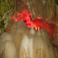 new-athos-cave10