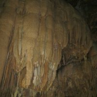 new-athos-cave11