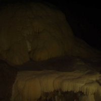 new-athos-cave14