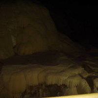 new-athos-cave15