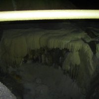 new-athos-cave16