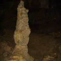 new-athos-cave18