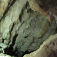 new-athos-cave2