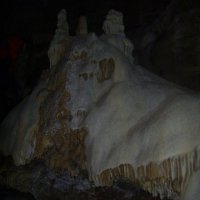 new-athos-cave20