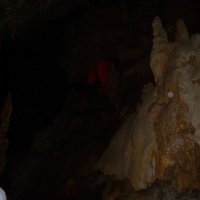 new-athos-cave21