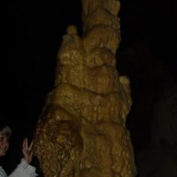new-athos-cave22