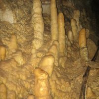 new-athos-cave4