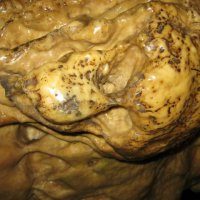 new-athos-cave8