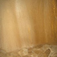 new-athos-cave9