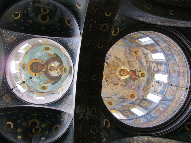 new-athos4