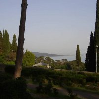new-athos27