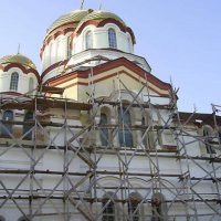 new-athos29
