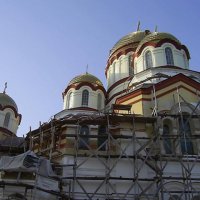 new-athos32