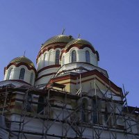 new-athos33