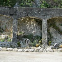 new-athos7