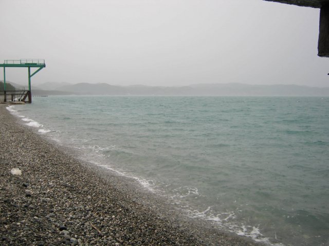 pitsunda3