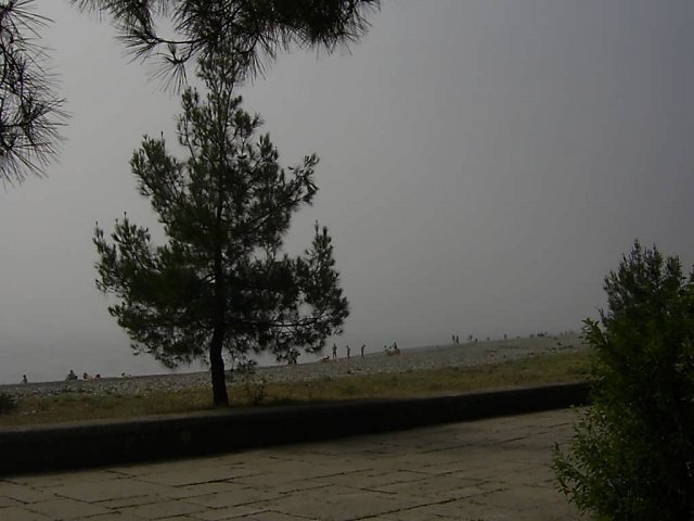 pitsunda7