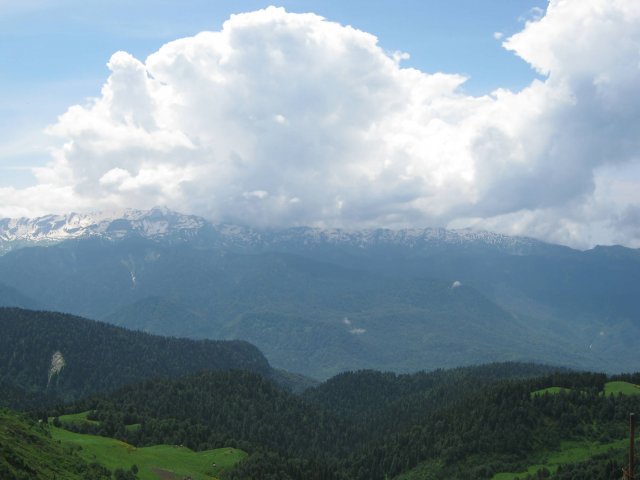 krasnaya-polyana103