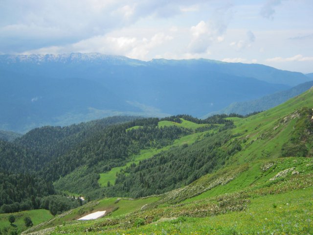 krasnaya-polyana104