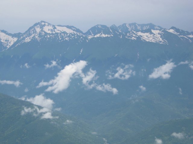 krasnaya-polyana110