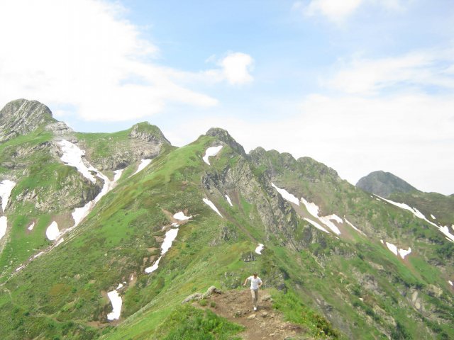 krasnaya-polyana117