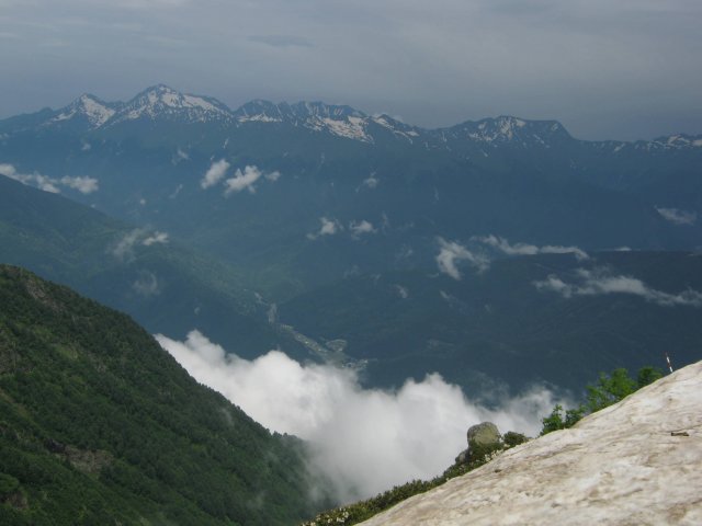 krasnaya-polyana118