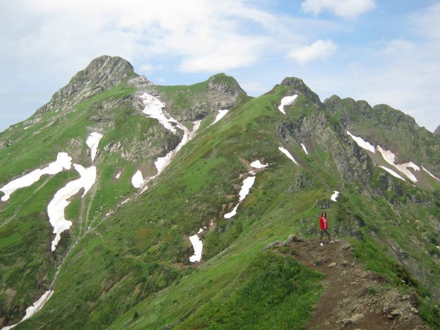 krasnaya-polyana120