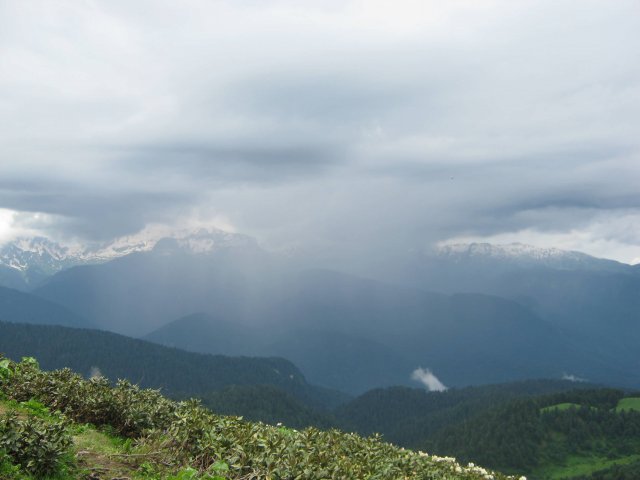 krasnaya-polyana122