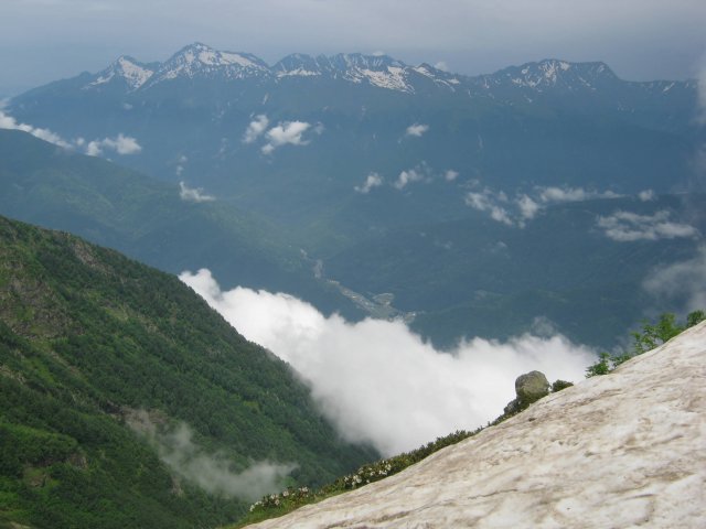 krasnaya-polyana125
