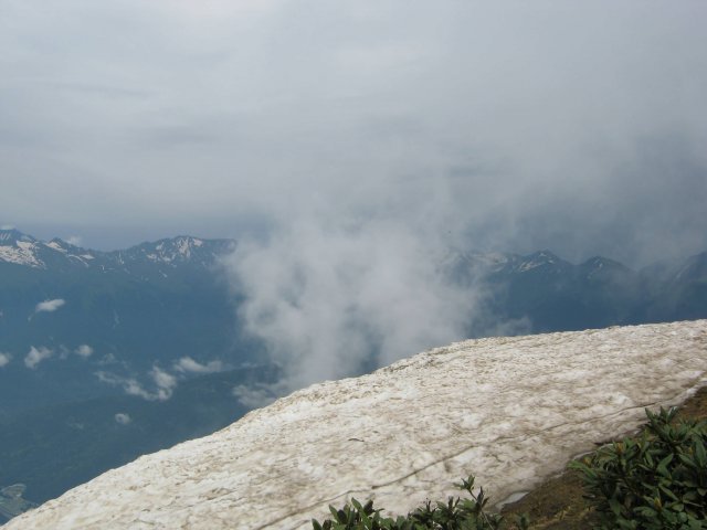 krasnaya-polyana128