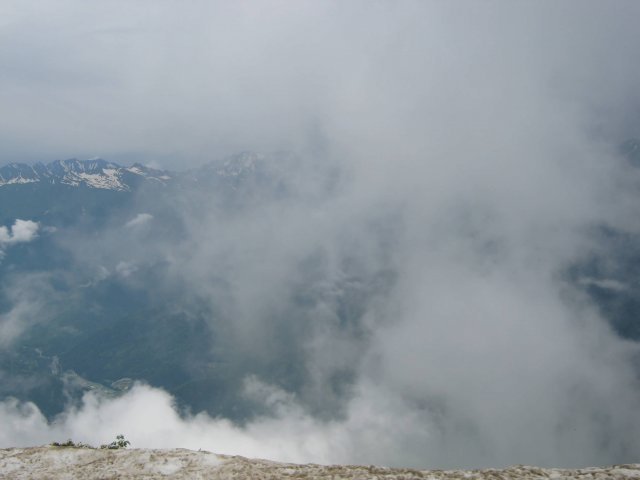 krasnaya-polyana129