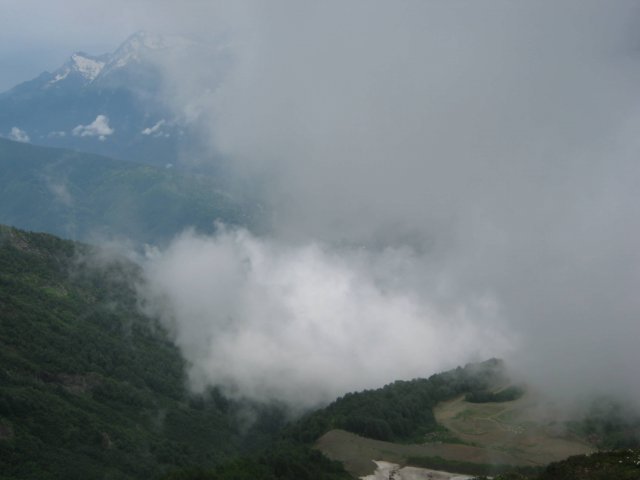 krasnaya-polyana132
