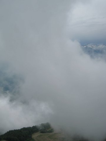 krasnaya-polyana134