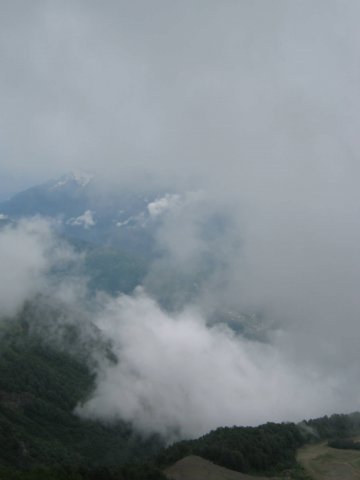 krasnaya-polyana136