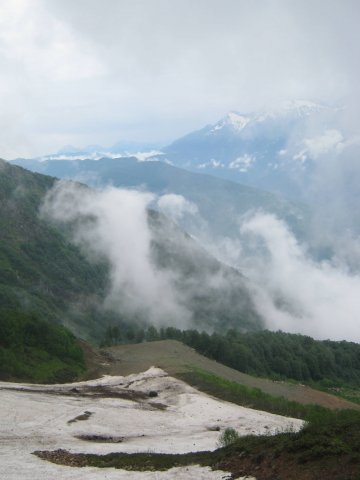 krasnaya-polyana144