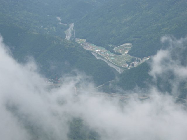 krasnaya-polyana156