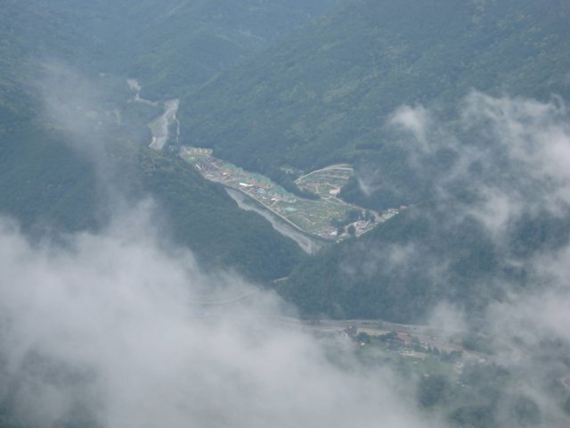 krasnaya-polyana162
