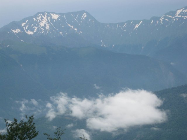 krasnaya-polyana166